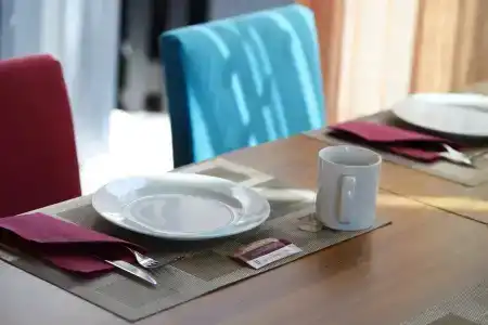 Crowne Plaza Verona Fiera, An Ihg - 11