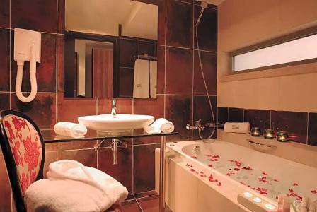 Angela Suites Boutique - 74