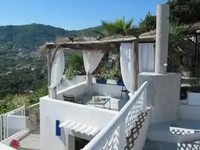 Relais Bijoux Ischia - 8