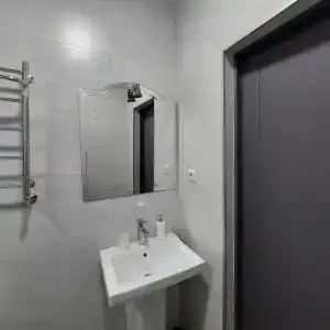 Little Shangri-La - 13