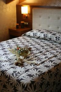 Alexandros Boutique - 85