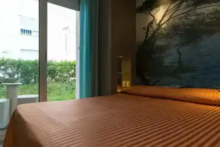 Miramare - 124