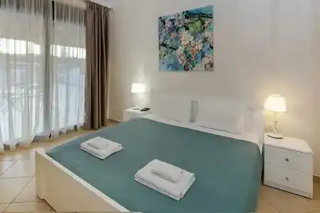 Maisonette Allegro - 6