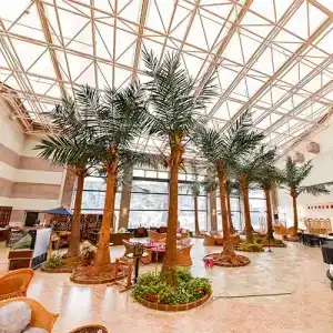 Hamanako Lakeside Plaza - 32