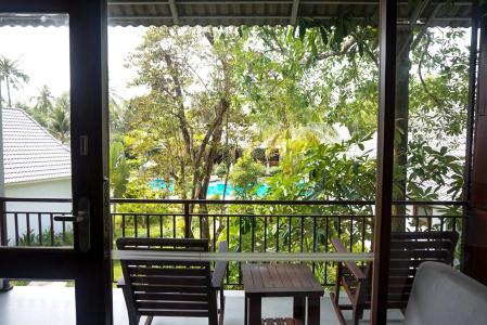 Kingo Retreat Resort - 63