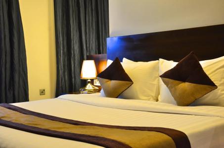 Belair Executive Suites - 80