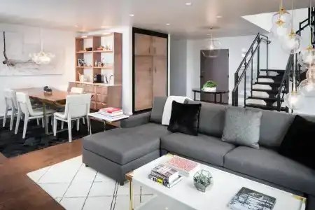 Halcyon - A in Cherry Creek - 79