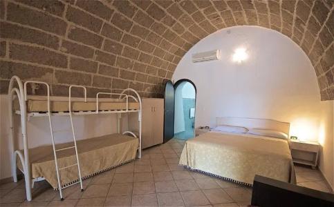Masseria Le Pajare - 85
