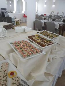 Jantar Wellness & Spa - 3