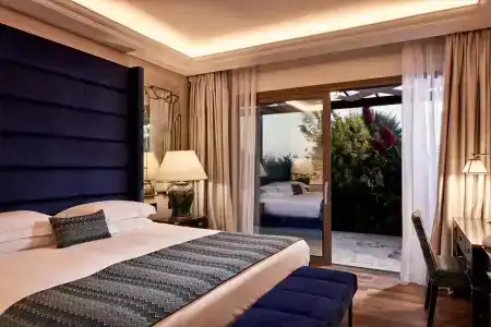 Atlantica Imperial Resort - Adults Only - 21