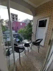 Guest House Deme - 54