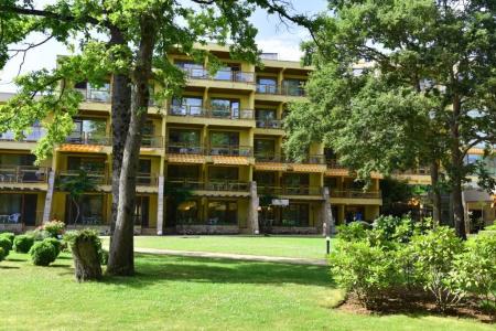 Les Magnolias - 34