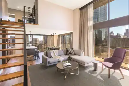 Adina Apartment - 6