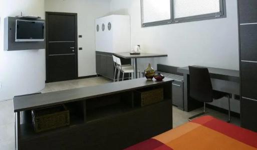 iHs Firenze Select Executive Residence - 13
