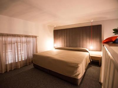 Assunta Domus - 2