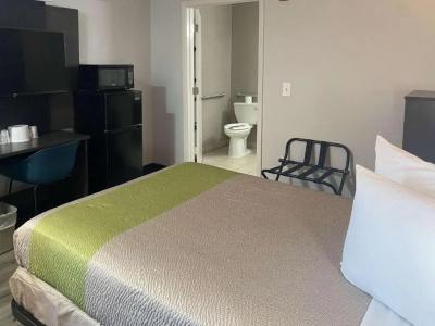 6-Kissimmee, FL - Orlando - 35