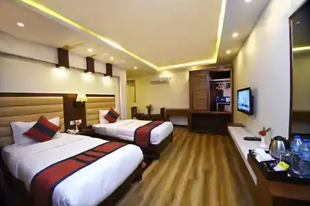 Jampa - 69