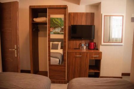 Deryaman Trabzon - 38