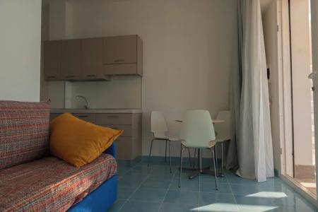 Residence Pietre Bianche ApartHotel - 127