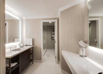 The Westin New Orleans - 100