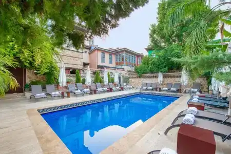 Tuvana - 7