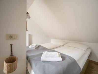 Apartment House Berghi - 70
