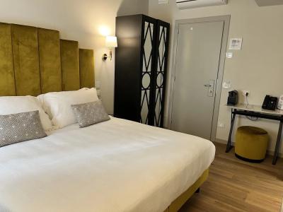 Corte dei Sogni Boutique & spa - 54