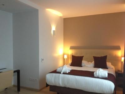 Mercure Villefranche en Beaujolais - 36