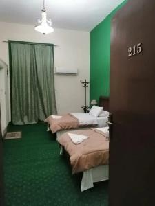 New Hotel - 27