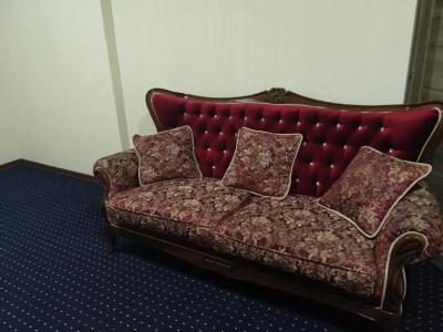 Ddhotel - 50