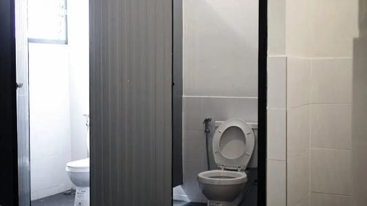 Loftel Station Hostel - 62