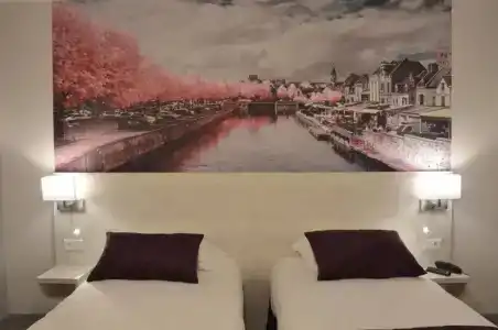 La Chambre d'Amiens - 65