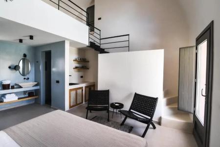 Terra Nera Suites - 33