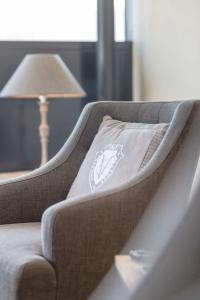 Radisson Blu, St. Gallen - 58