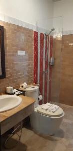 Cocoville Phuket - Sha Plus - 58
