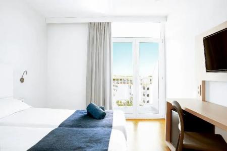 Globales Cala'n Bosch - 18