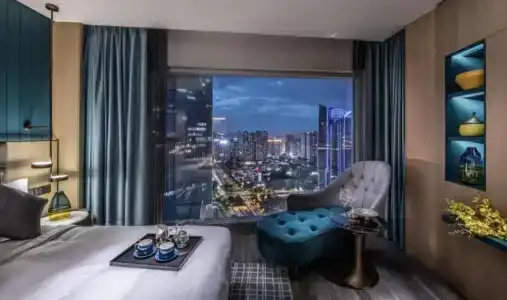 Guangzhou Elegant - 44