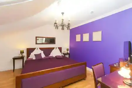 Boutique Szárcsa - 13