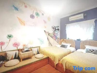 Marrakech Ryads Parc All inclusive - 73