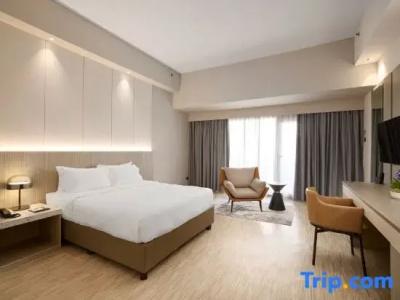 Relc International (Sg Clean, Staycation Approved) - 57