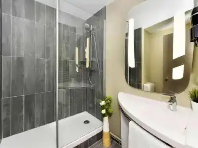 ibis Beaune La Ferme Aux Vins - 34