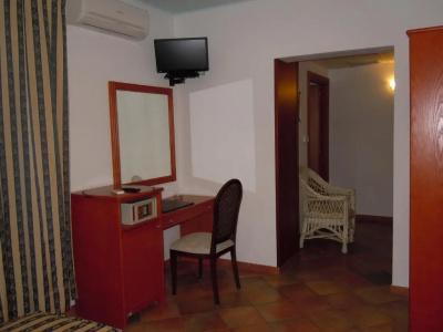 Il Castello - 6
