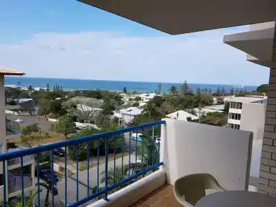 Burgess @ Kings Beach - 124