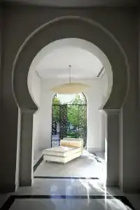 Hospes Palacio del Bailio - 17