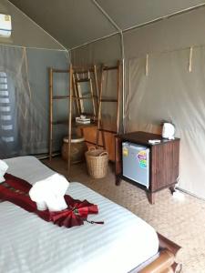 Khaosok Boutique Hideaway - 51
