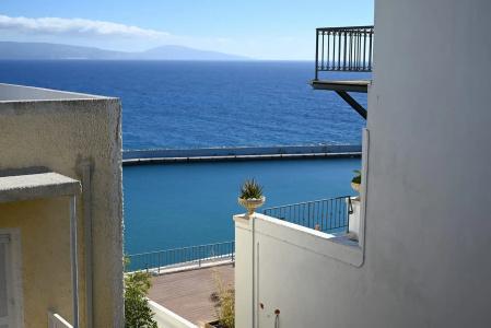 Galini Mare - 103
