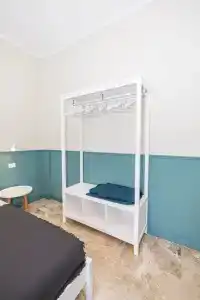 Leone Suite b&b - 74