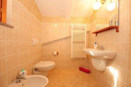 c'Era Una Volta b&b - 7