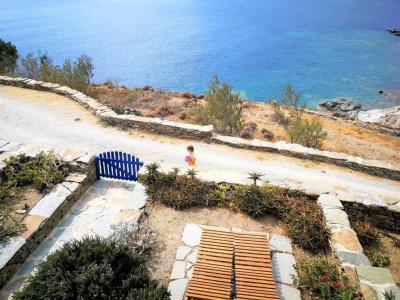 Stavros Bay - 145