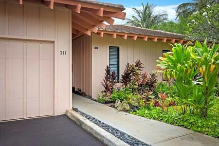 Aston At Poipu Kai - 73